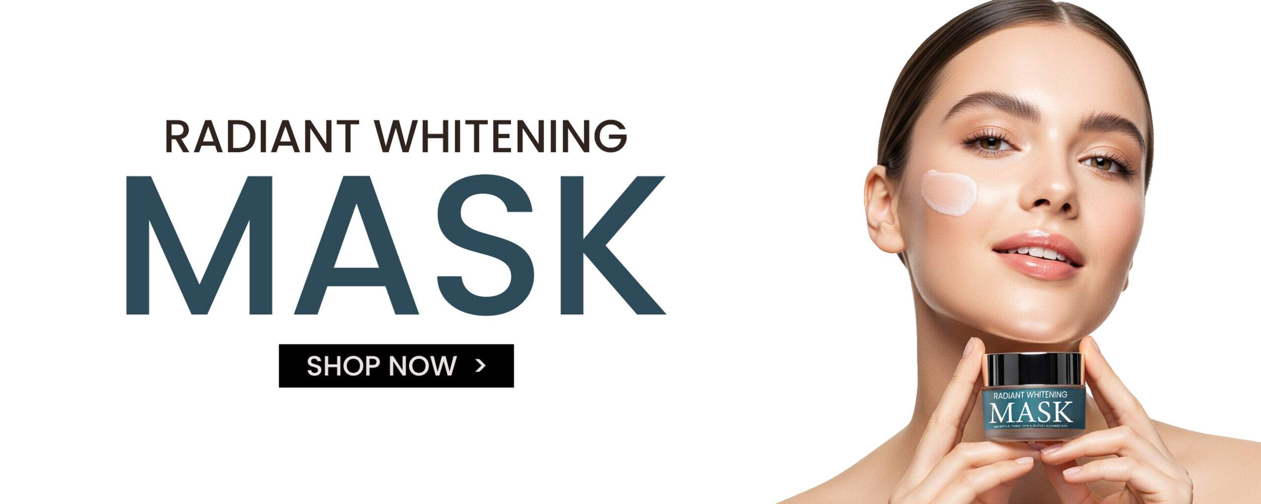 Skin-Care-Banner-Aurena