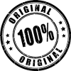 100 Original Product